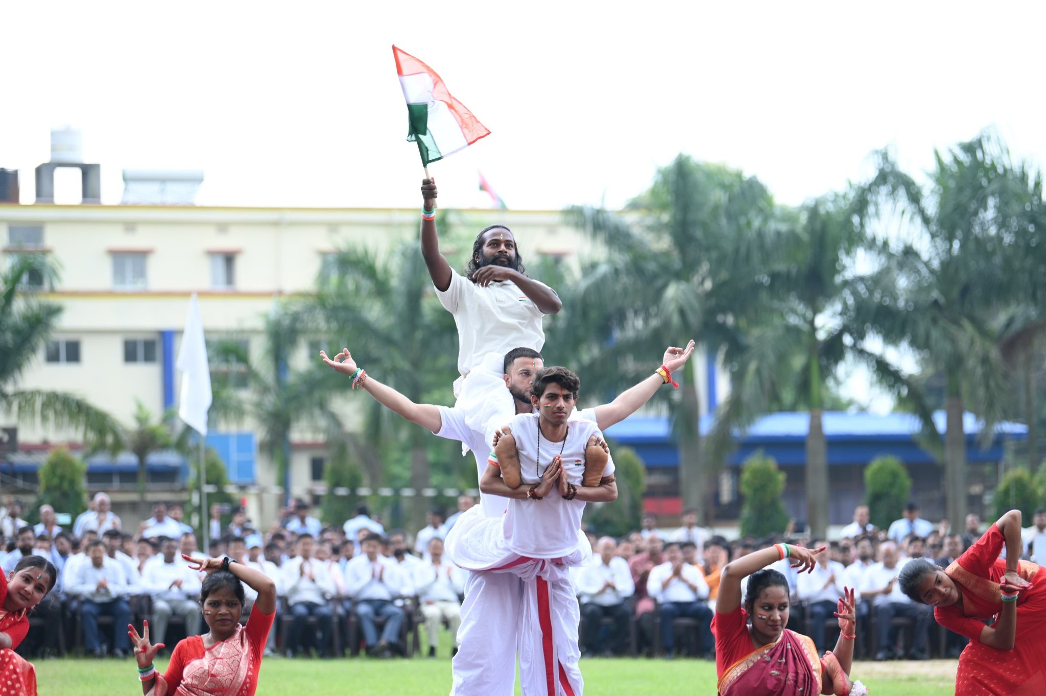 independence day